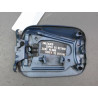 VOLET DE TRAPPE CARBURANT NISSAN MICRA II Phase 4 2000-2003