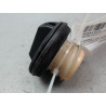 BOUCHON RESERVOIR A CARBURANT NISSAN MICRA II Phase 4 2000-2003