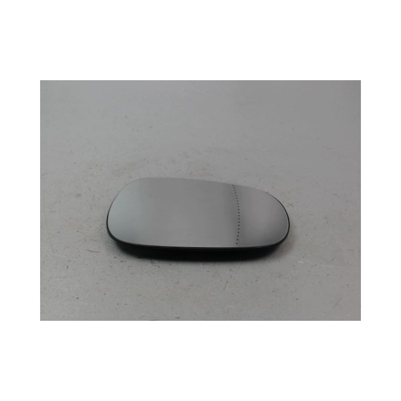 GLACE RETROVISEUR EXT D NISSAN MICRA II Phase 4 2000-2003