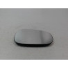 GLACE RETROVISEUR EXT D NISSAN MICRA II Phase 4 2000-2003