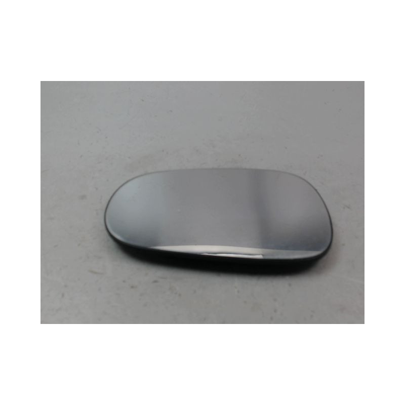 GLACE RETROVISEUR EXT G NISSAN MICRA II Phase 4 2000-2003