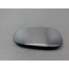 GLACE RETROVISEUR EXT G NISSAN MICRA II Phase 4 2000-2003