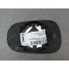 GLACE RETROVISEUR EXT G NISSAN MICRA II Phase 4 2000-2003