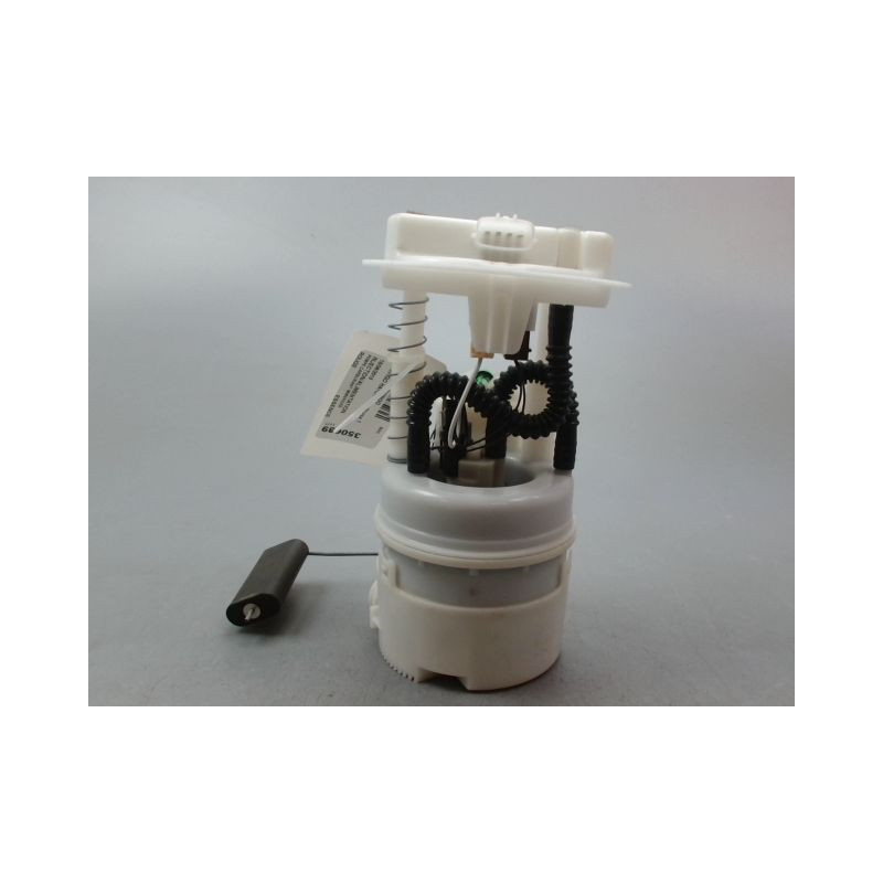 POMPE CARBURANT IMMERGEE RENAULT TWINGO II Phase 1 2007-2011