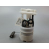 POMPE CARBURANT IMMERGEE RENAULT TWINGO II Phase 1 2007-2011