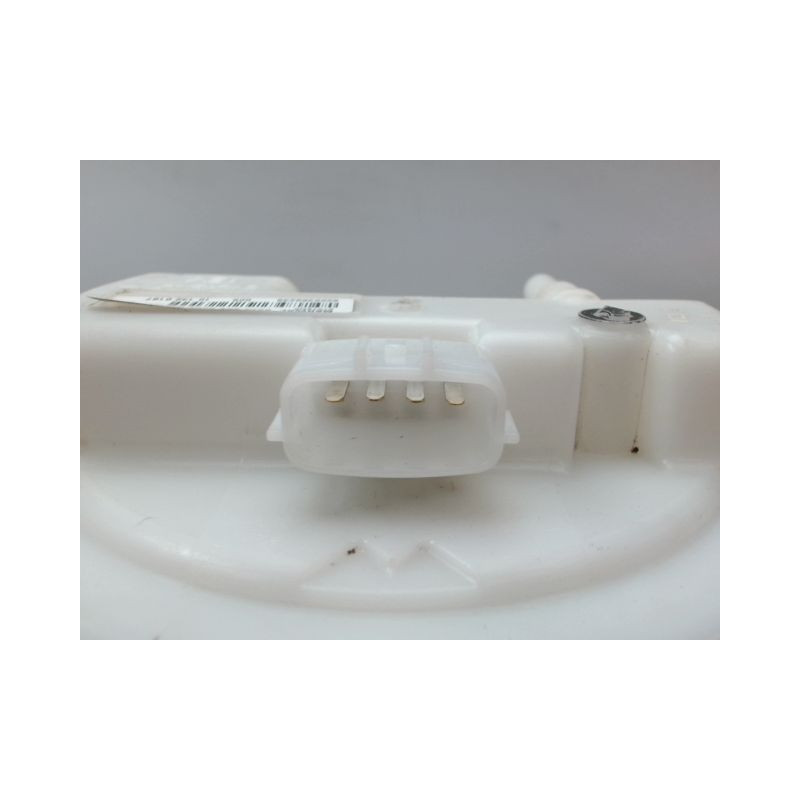 POMPE CARBURANT IMMERGEE RENAULT TWINGO II Phase 1 2007-2011