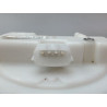 POMPE CARBURANT IMMERGEE RENAULT TWINGO II Phase 1 2007-2011