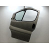 PORTE AVANT GAUCHE OPEL VIVARO
