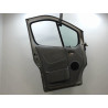 PORTE AVANT GAUCHE OPEL VIVARO