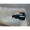 RESERVOIR LAVE-GLACE AVANT RENAULT CLIO ESTATE III Phase 2 2009-2012