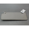 PARE-SOLEIL G DACIA SANDERO II Phase 1 2012-...