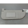 PARE-SOLEIL G CITROEN C3 II Phase 1 (A51) 2009-2013