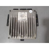 CALCULATEUR MOTEUR RENAULT KANGOO BREAK I Phase 2 2003-2007