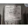 CALCULATEUR MOTEUR RENAULT KANGOO BREAK I Phase 2 2003-2007