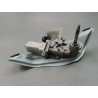 MECANISME ESSUIE-GLACE ARRIERE KIA RIO 2005-