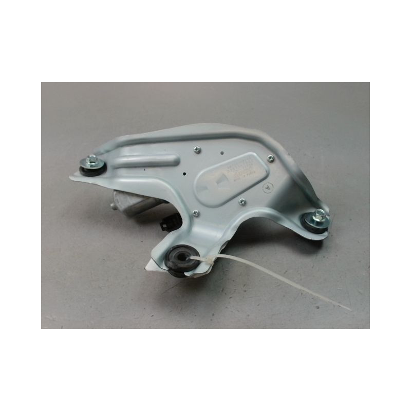 MECANISME ESSUIE-GLACE ARRIERE KIA RIO 2005-