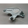 MECANISME ESSUIE-GLACE ARRIERE KIA RIO 2005-