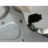 MECANISME ESSUIE-GLACE ARRIERE KIA RIO 2005-