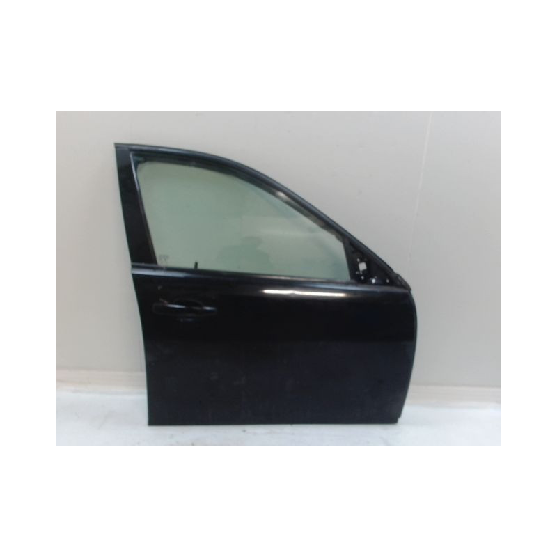 PORTE AVANT DROIT SAAB 9-3 2007-