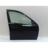 PORTE AVANT DROIT SAAB 9-3 2007-