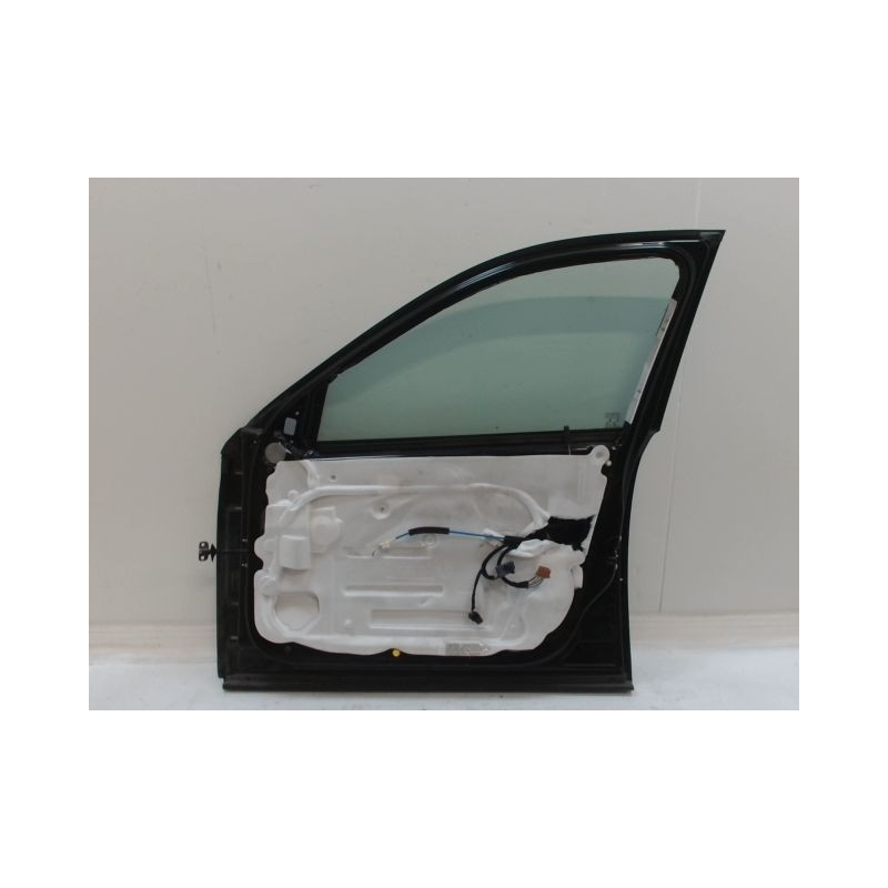 PORTE AVANT DROIT SAAB 9-3 2007-