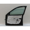 PORTE AVANT DROIT SAAB 9-3 2007-