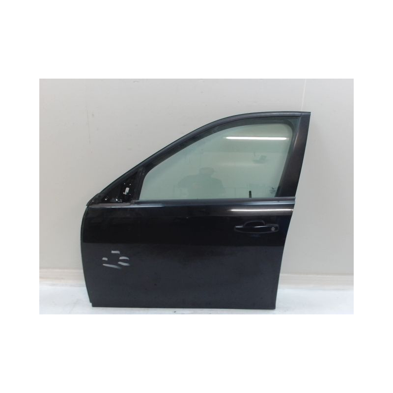 PORTE AVANT GAUCHE SAAB 9-3 2007-