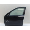 PORTE AVANT GAUCHE SAAB 9-3 2007-