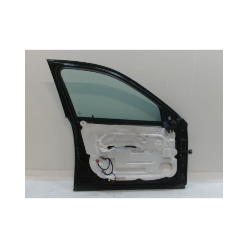 PORTE AVANT GAUCHE SAAB 9-3 2007-