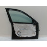 PORTE AVANT GAUCHE SAAB 9-3 2007-