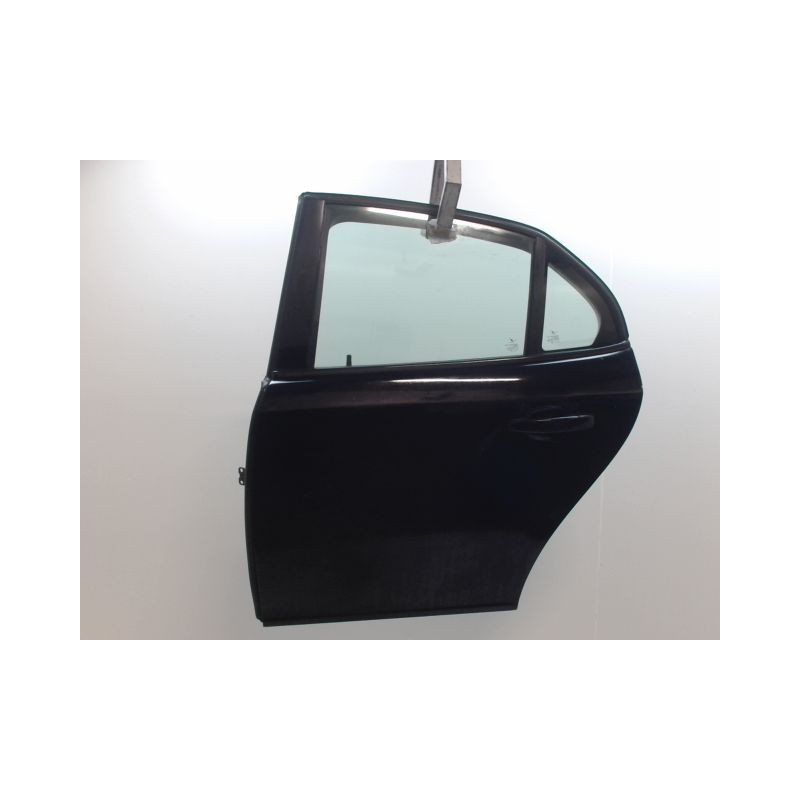 PORTE ARRIERE GAUCHE SAAB 9-3 2007-