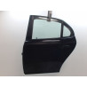 PORTE ARRIERE GAUCHE SAAB 9-3 2007-