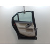 PORTE ARRIERE GAUCHE SAAB 9-3 2007-