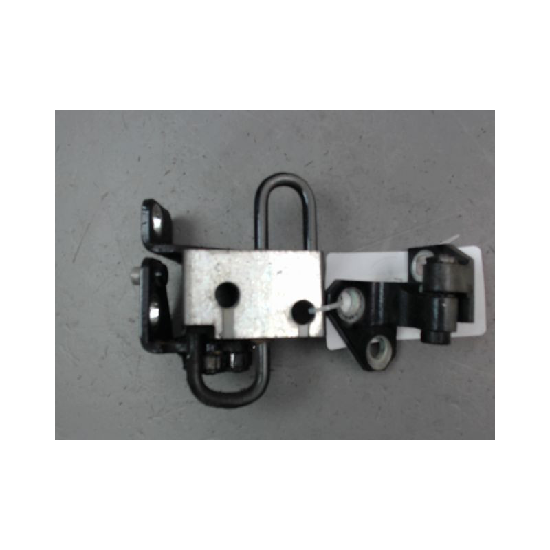 CHARNIÈRE PORTE ARG VOLKSWAGEN GOLF VI 2008-2013