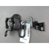 CHARNIÈRE PORTE ARG VOLKSWAGEN GOLF VI 2008-2013