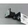 CHARNIÈRE PORTE AVG VOLKSWAGEN GOLF VI 2008-2013