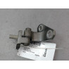 CHARNIÈRE PORTE AVG VOLKSWAGEN GOLF VI 2008-2013
