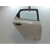 PORTE ARRIERE DROIT SEAT IBIZA IV Phase 1 (6J) 2008-2012