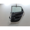 PORTE ARRIERE DROIT SEAT IBIZA IV Phase 1 (6J) 2008-2012