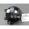 PHARE ANTIBROUILLARD AVANT GAUCHE RENAULT CAPTUR Phase 1 2013-...