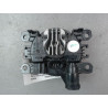 PHARE ANTIBROUILLARD AVANT GAUCHE RENAULT CAPTUR Phase 1 2013-...