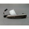 POIGNEE EXTERIEURE PORTE ARRIERE DROIT RENAULT MEGANE III Phase 2 2012-2014
