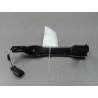 POIGNEE EXTERIEURE PORTE ARRIERE DROIT RENAULT MEGANE III Phase 2 2012-2014