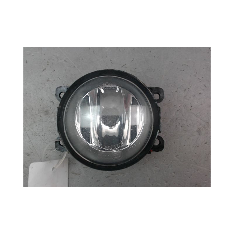 PHARE ANTIBROUILLARD AVANT GAUCHE FORD FIESTA 2010-