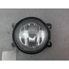 PHARE ANTIBROUILLARD AVANT GAUCHE FORD FIESTA 2010-