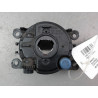 PHARE ANTIBROUILLARD AVANT GAUCHE FORD FIESTA 2010-