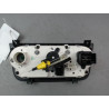 COMMANDE DE CHAUFFAGE FORD FIESTA V Phase 2 2005-2008