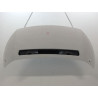 CAPOT FIAT SCUDO FG II Empatt.3000 2007-...