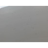 CAPOT FIAT SCUDO FG II Empatt.3000 2007-...