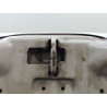 CAPOT FIAT SCUDO FG II Empatt.3000 2007-...